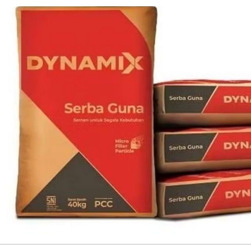 Semen Dynamix
