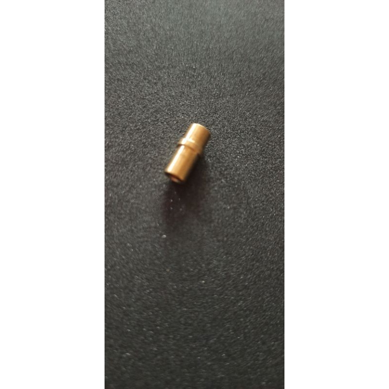 head nosel karburator pwk tutup kotak