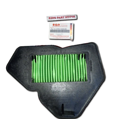 ORIGINAL: FILTER UDARA SATRIA FU