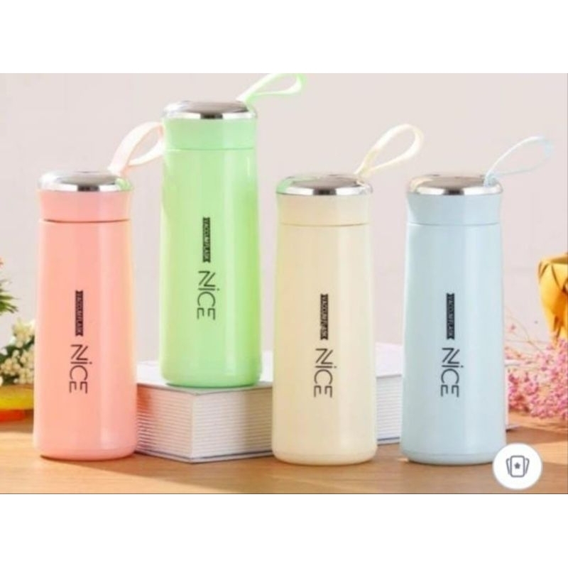 souvenir_botol_minuman