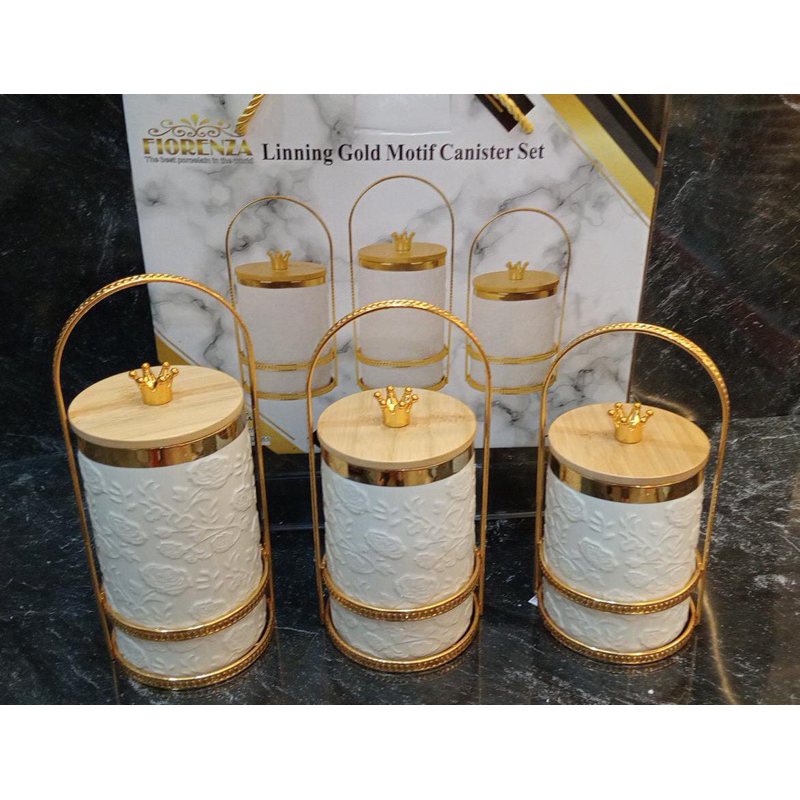 Toples fiorenza LGM192