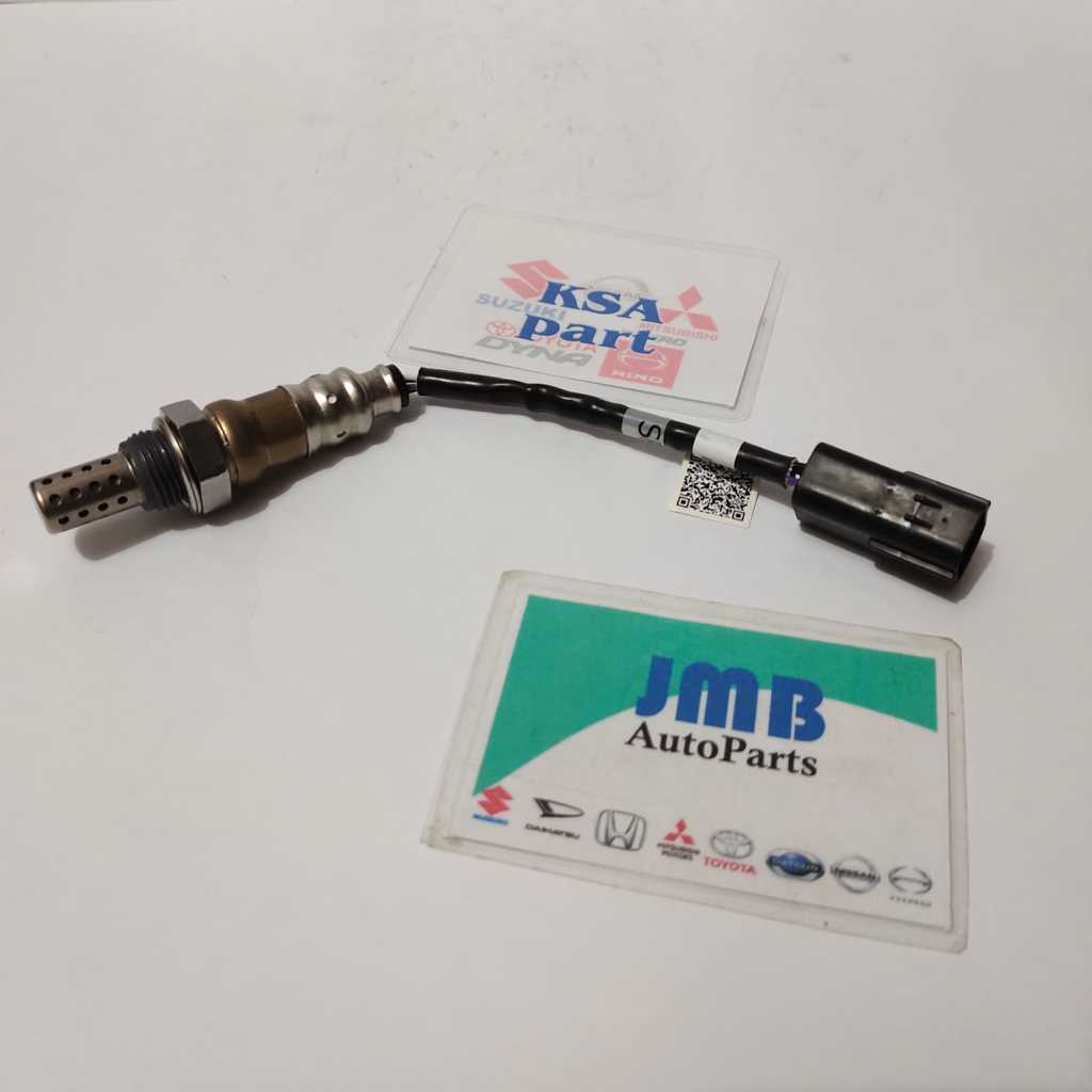 SENSOR OKSIGEN O2 WULING CONFERO