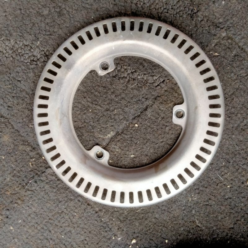Ring front pulser - Honda All new CBR 250R All new CBR 250R SP