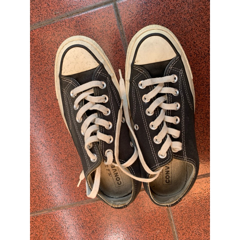 converse chuck taylor