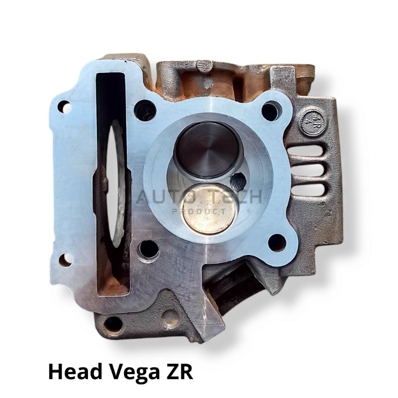 Head/Kop Vega ZR, 28/24,30/26,31/26,34/29