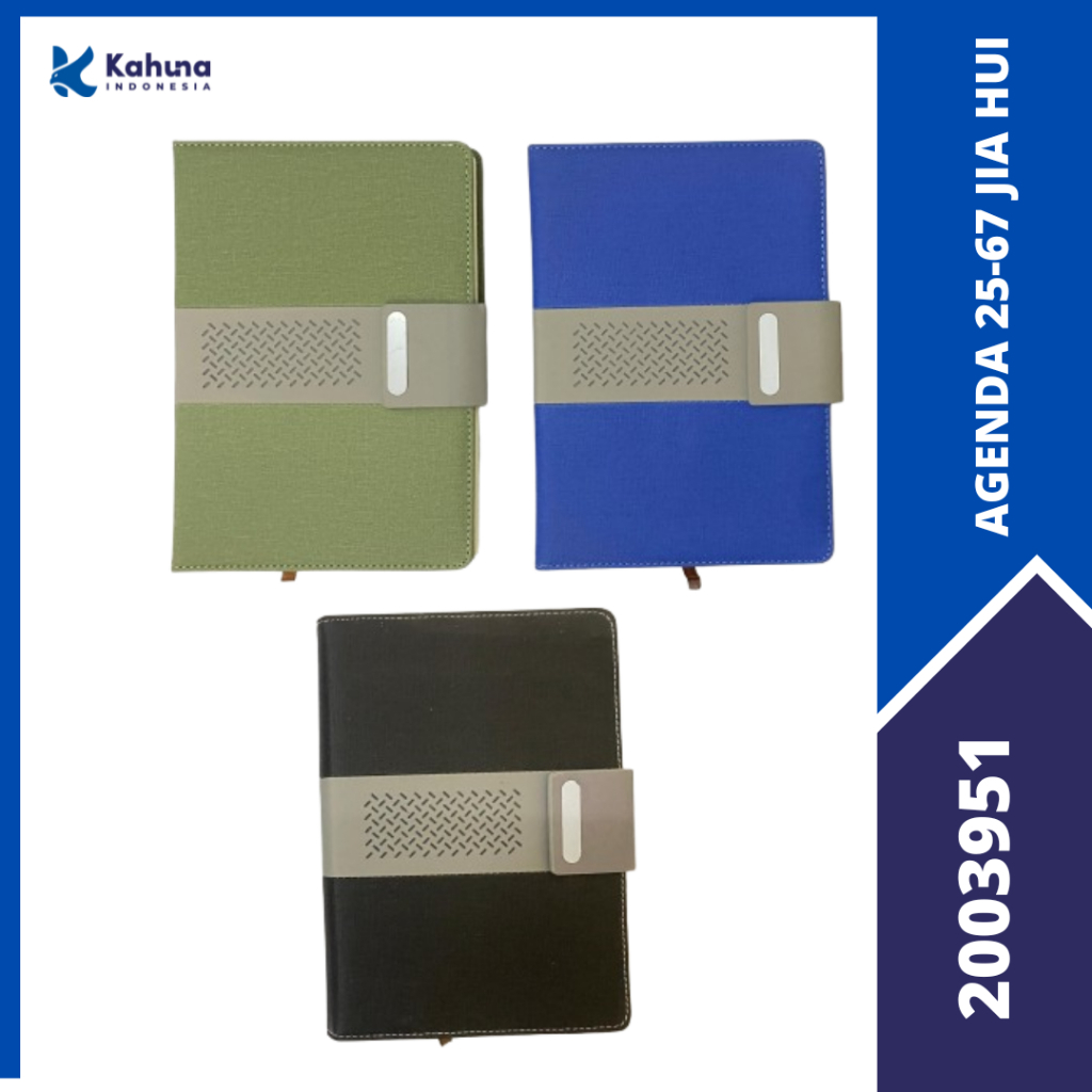 

Notebook A5 Buku Catatan Aesthetic Fancy / Buku Tulis Agenda Jurnal Daily Book kulit 25-67 JIA HUI [2003951]