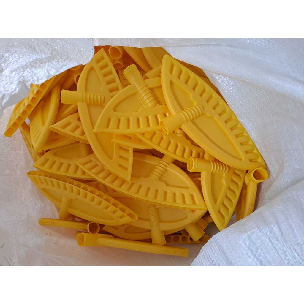 Lakop Sapu KW2/ Lakop Sapu harga grosir/Lakop 100pcs