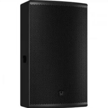 Speaker Aktif Turbosound NUQ 152AN NUQ152AN Harga Sepasang