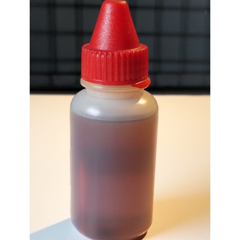 Essen biangan daging panggang