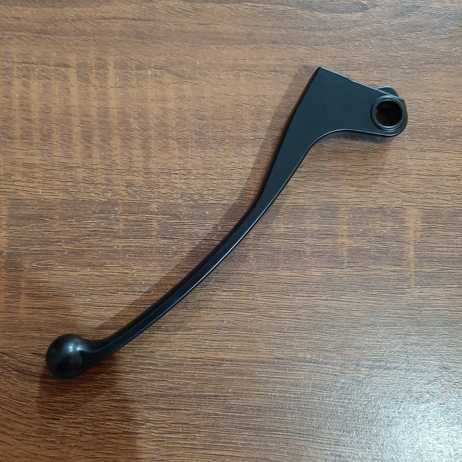 HANDLE KOPLING MEGA PRO / HANDLE KOPLING VERZA / HANDLE KOPLING TIGER