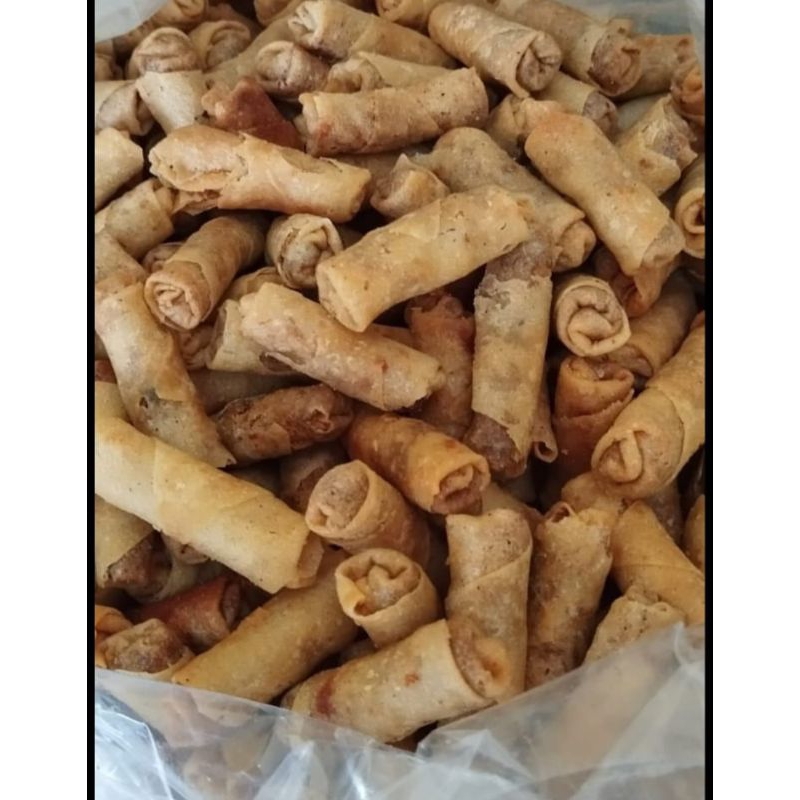 

sumpia udang 250g