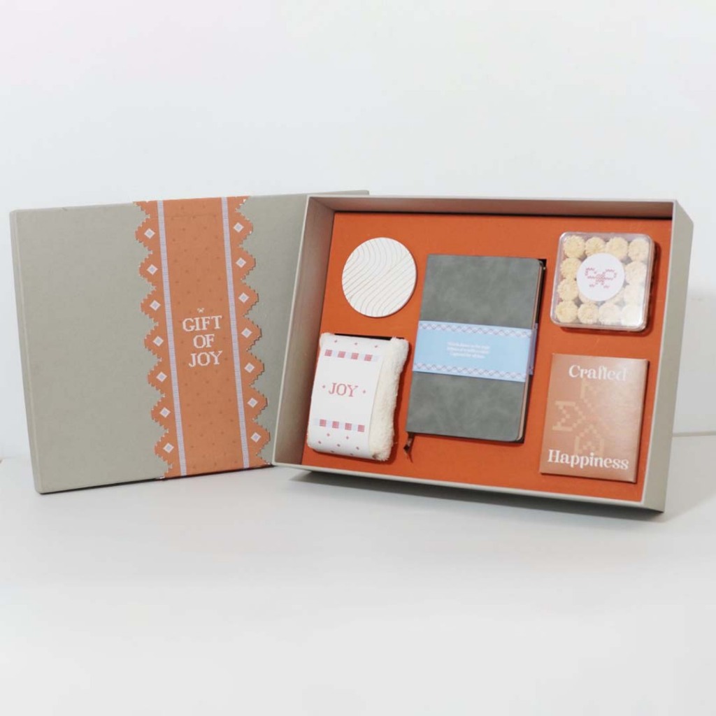 

Freyandco | Aria - Christmas Hampers / Gift Set Premium / Hamper Natal / Parcel Natal/ Parsel Xmas