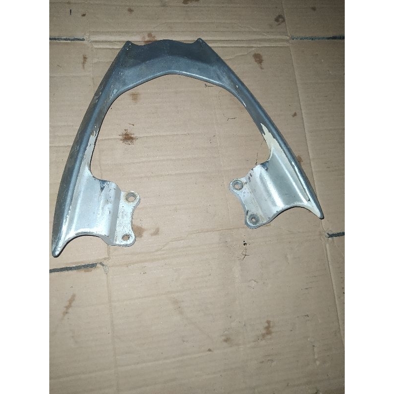 behel mio sporty original behel mio smile original behel mio lama original