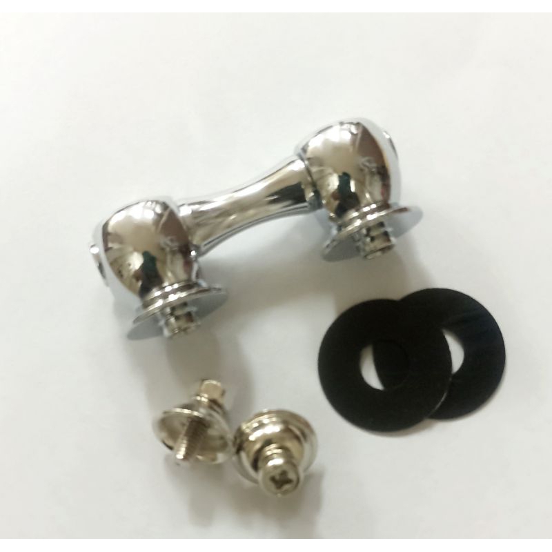 Lug Snare Drum Long Lug Drum SLL-34