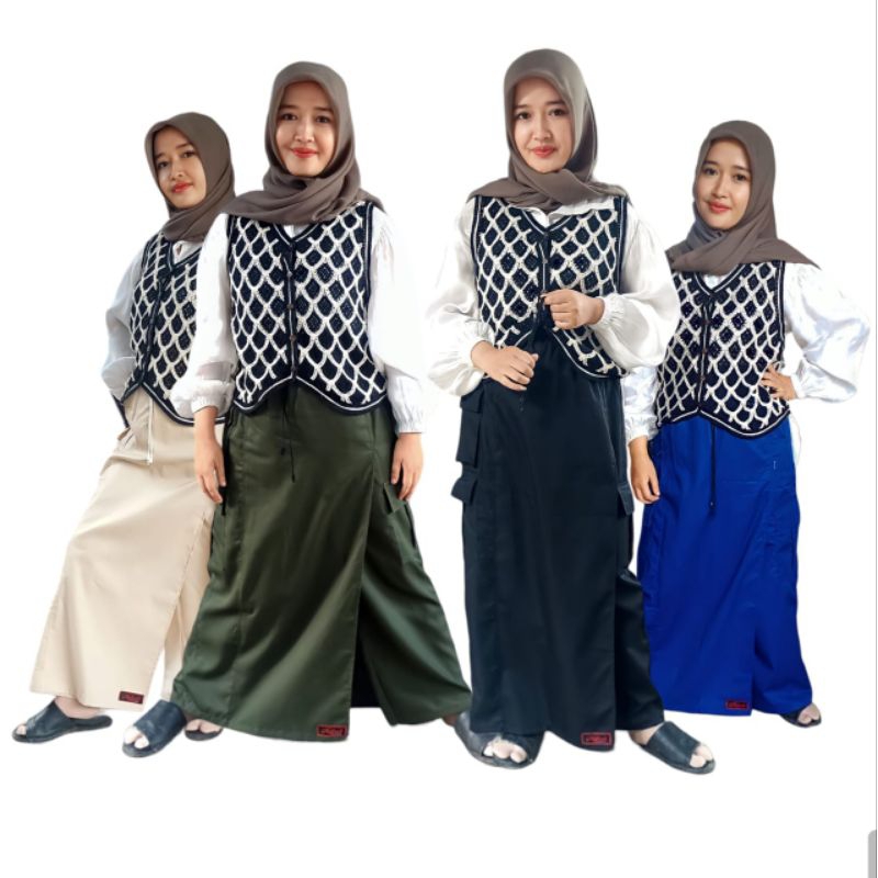ROK CELANA| ROK CELANA OLAHRAGA WANITA |ROK CELANA PEREMPUAN |ROK CELANA OLAHRAGA |ROK CELANA MUSLIM
