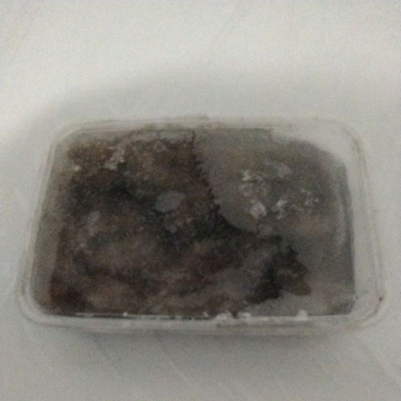 

cumi 500gr
