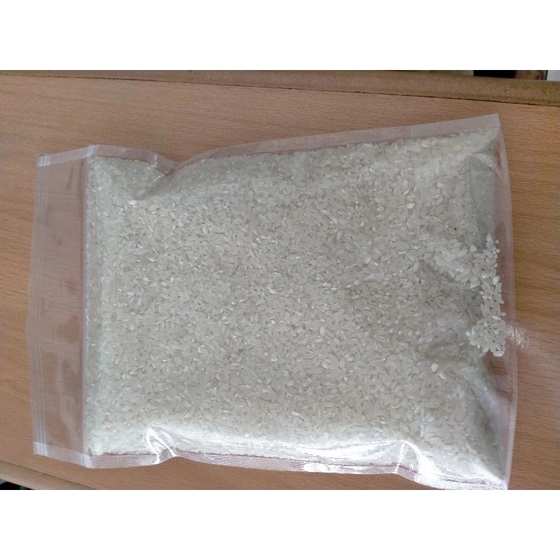 

BERAS 1 KG PULEN ENAK
