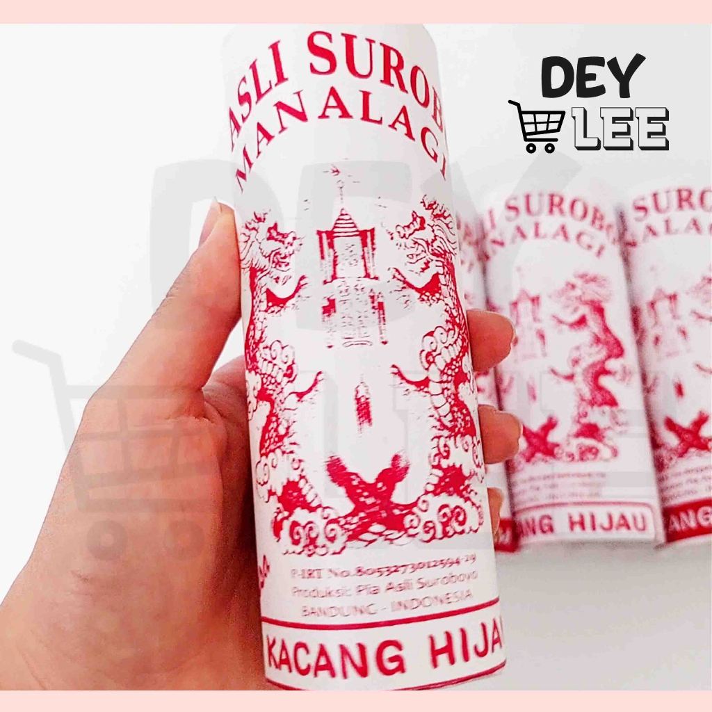 

NOB Pia Asli Suroboyo Manalagi isi 5 pcs ANEKA RASA Bandung