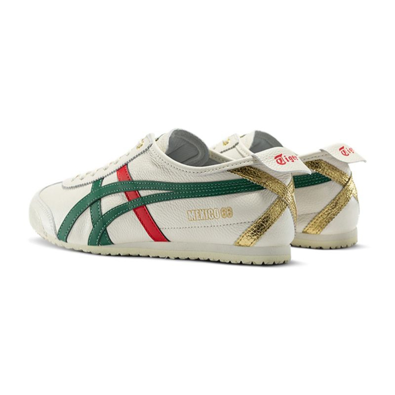 Sepatu Onitsuka Original