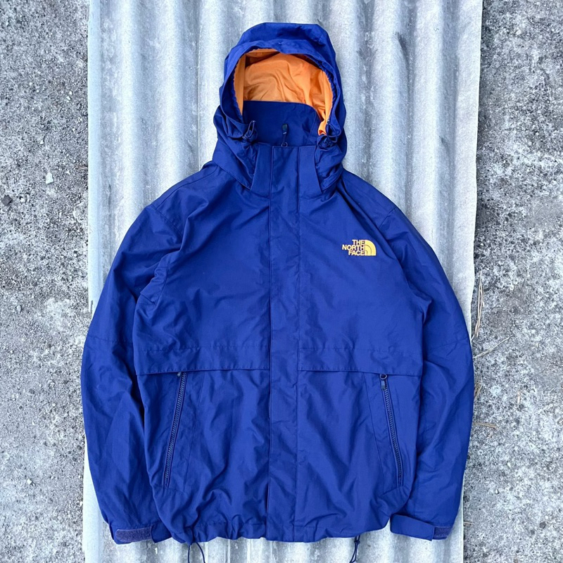 Jaket Tnf second original jaket tnf bekas jaket tnf the north face second jaket the north face bekas