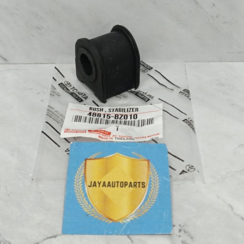 KARET STABILIZER XENIA RUSH TERIOS 48815-BZ010
