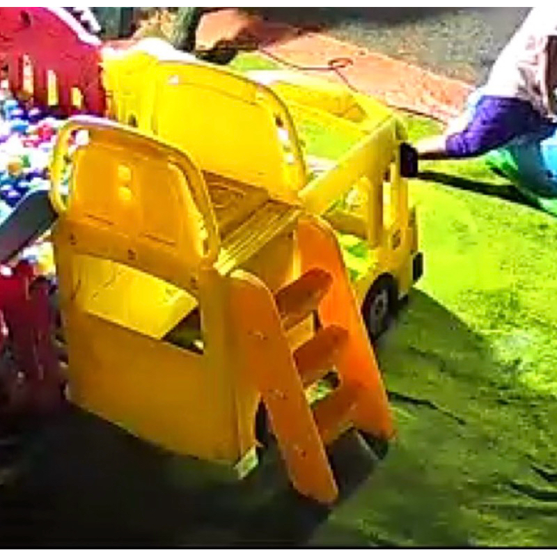 mobil tayo perosotan