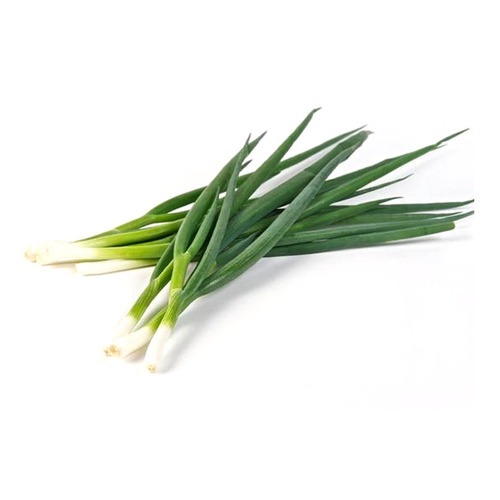 

Daun Bawang Segar / 100g 200g 500g / Sayur Instan / SayurSabi / Leek Spring Onion