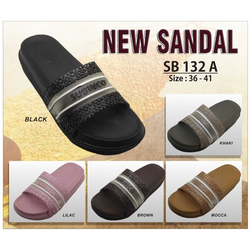 SHEVANO 132 - A cewek (36-41) /pak