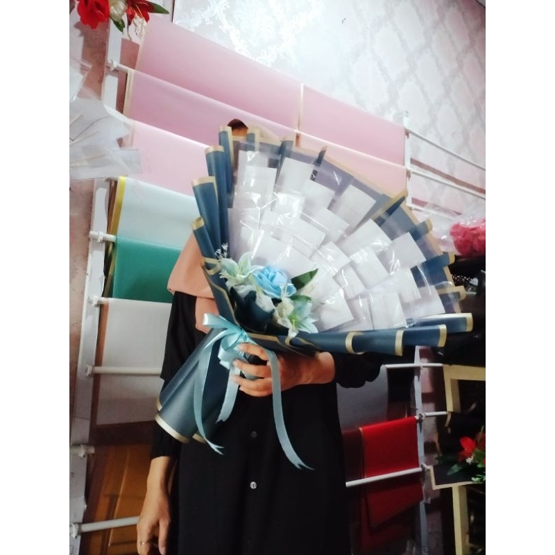 

iDk90 BUCKET UANG KOSONGAN 25 SLOT,FREE KARTU UCAPAN, BUCKET MURAH 25 SLOT