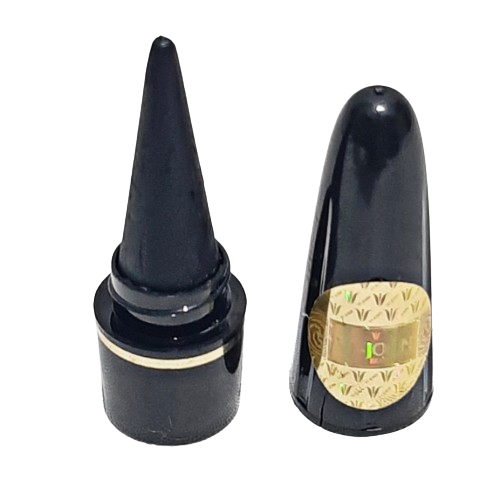 CELAK MATA INDIA AMEERAH CELAK KAJAL KECIL 1 PCS