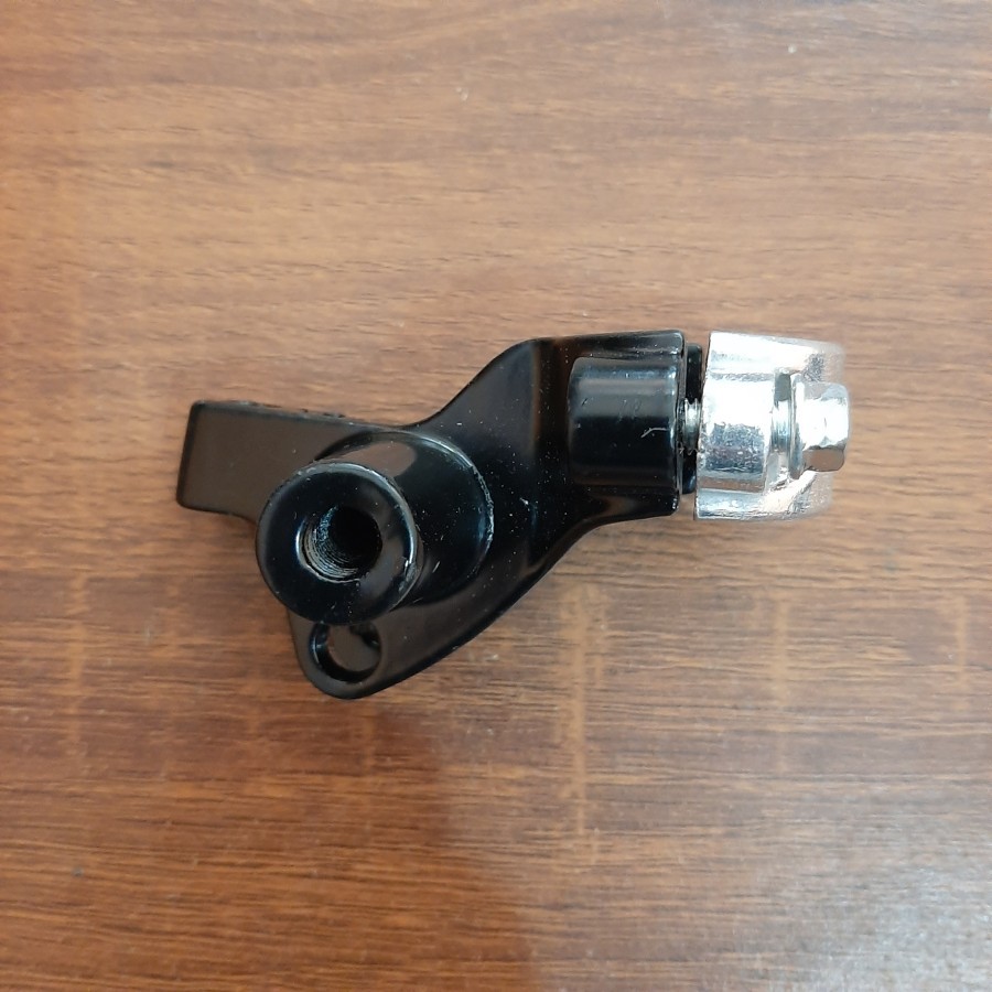 DUDUKAN HANDLE REM KIRI SPIN /DUDUKAN HANDLE REM KIRI SKYDRIVE