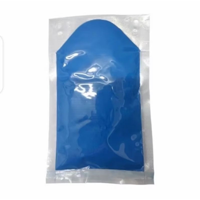 toner serbuk warna 100gram new untuk printer hp laserjet cp1025/1215/1525