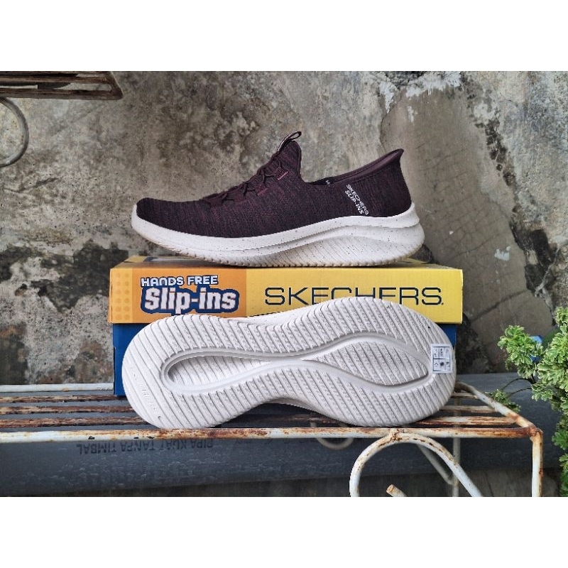 SKECHERS ULTRA FLEX 3.0