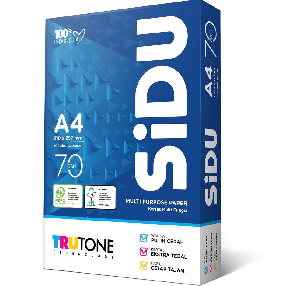 

KODE J86B SIDU FC 7 A4 21X297