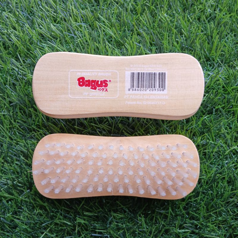 SIKAT CUCI BAJU SIKAT KAYU MEREK BAGUS BESAR SIKAT CUCI BRUSH TERMURAH