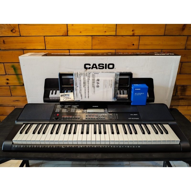 casio ctx700 | casio ctx 700 keyboard