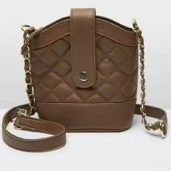 NEW ARRIVAL PROMO TERBARU SOPHIE MARTIN PARIS OFFICIAL STORE ORIGINAL TAS WANITA TAS SELEMPANG TAS S