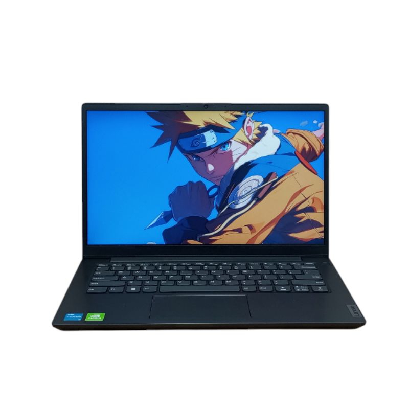 Laptop Lenovo V14 G2 ITL Intel Core i3-1115G4 8/256Gb MX350