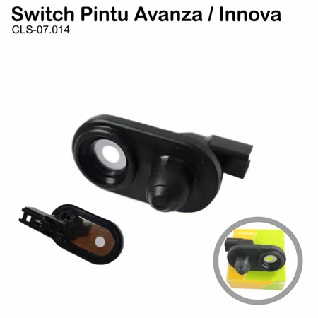 (Acc) Switch Pintu Avanza rush grandmax innova calya xenia terios