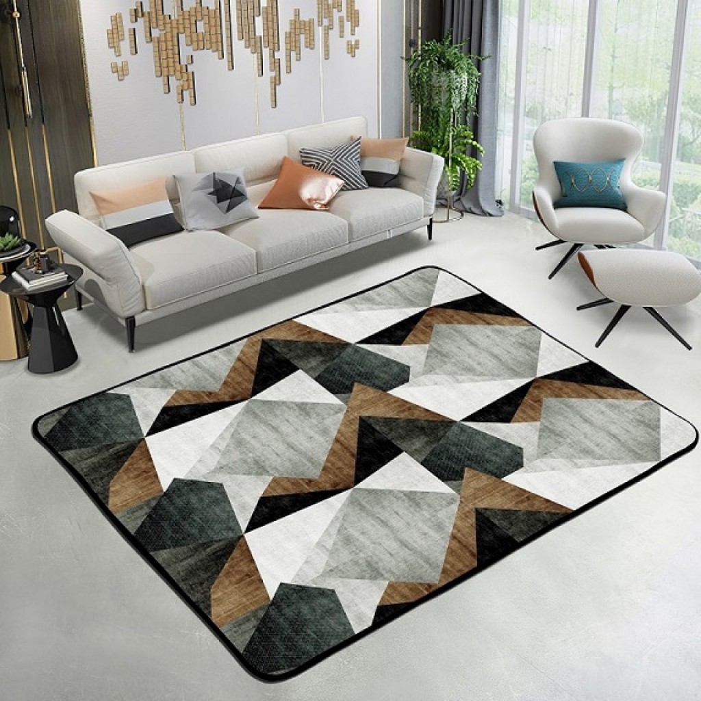 Karpet Vallery Quincy 150x190, 190x230