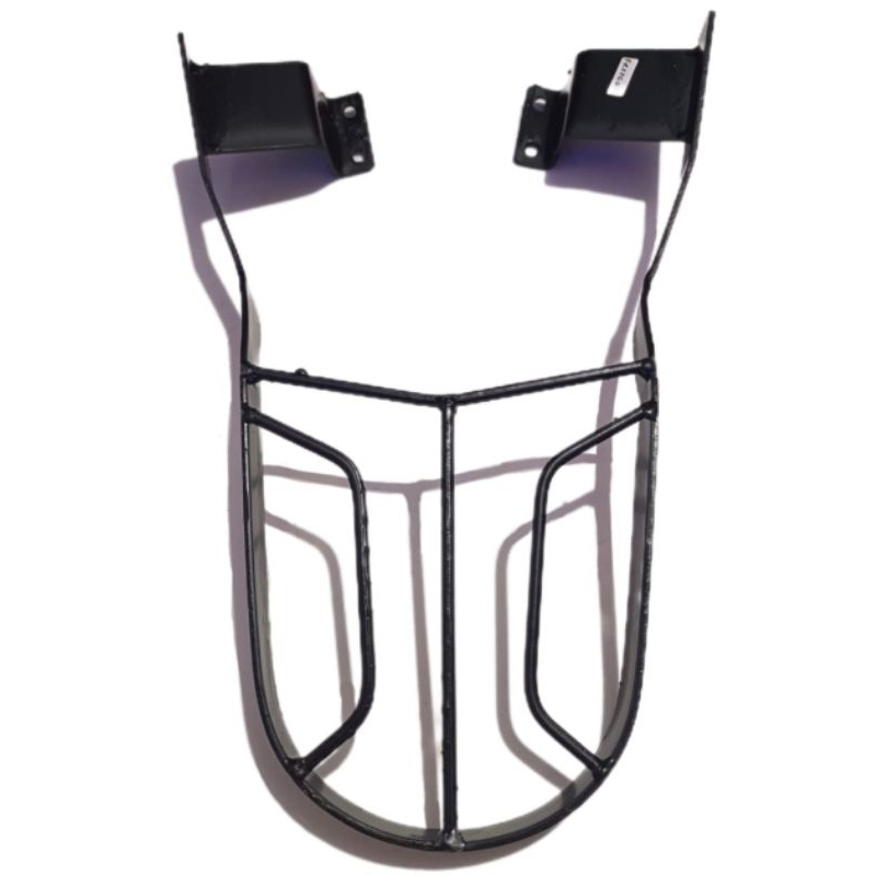 Breket Box Yamaha Freego Dudukan Breket Box Motor Yamaha Freego