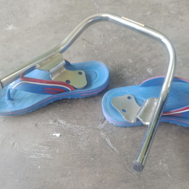 planger vega r new crom