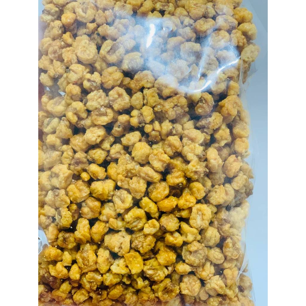 

Jagung marning pedas manis Kana Camilan KC039