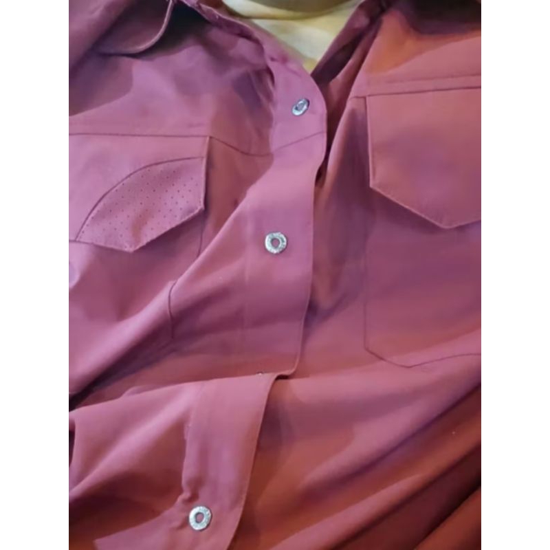 cartenz akkadian size M