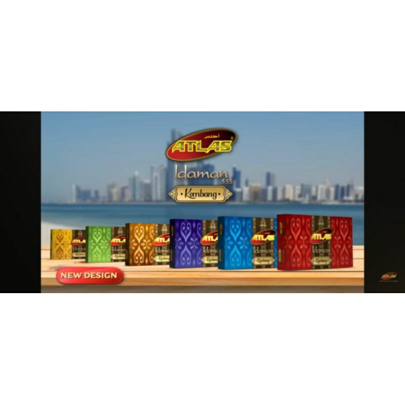 sarung atlas pria dewasa