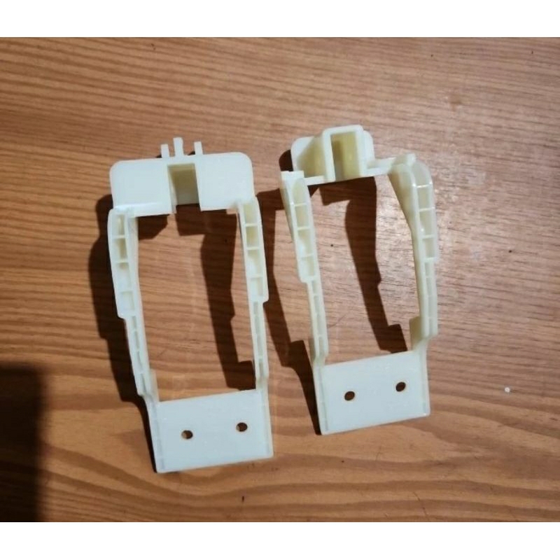 Kran Dispenser Polytron Original