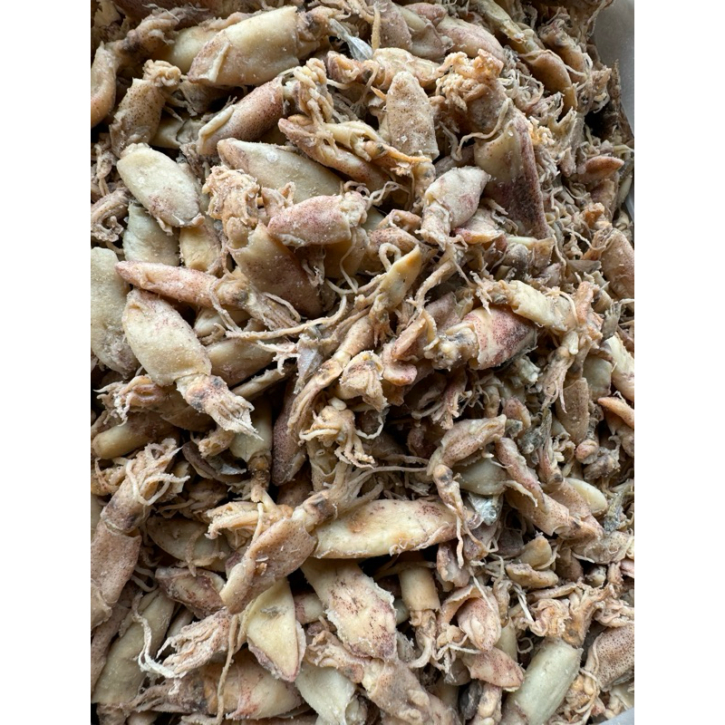 

babycumi1kg