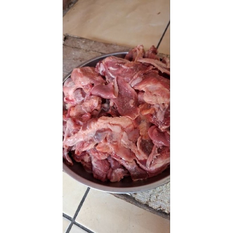 

tetelan lidah sapi 500 gram