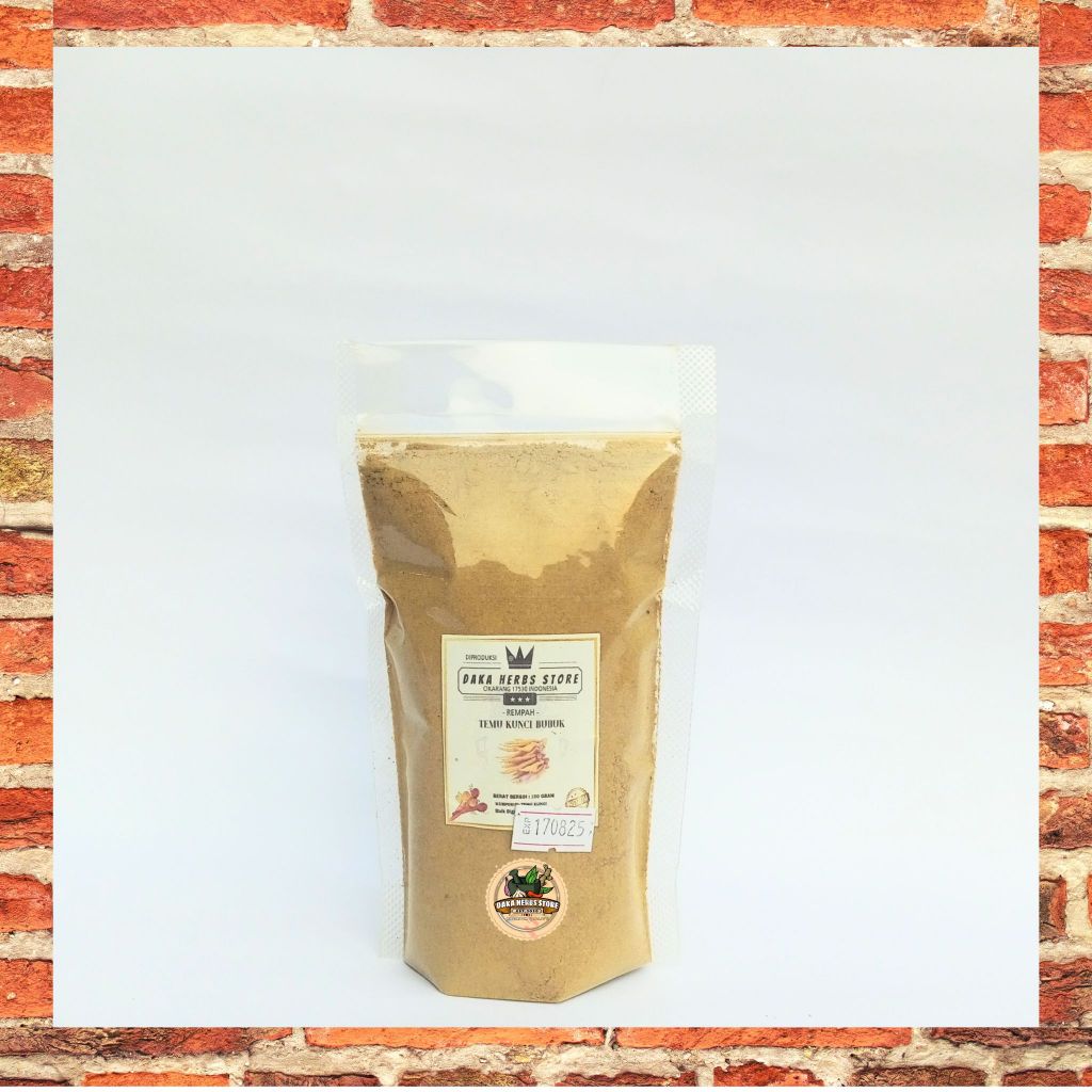 

Temu Kunci Bubuk 100 Gram