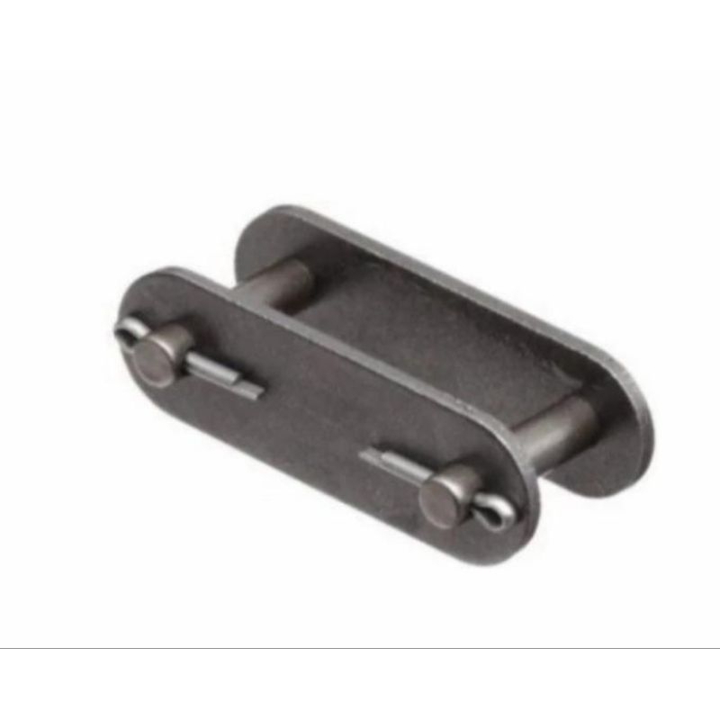 Connecting link C2060/Sambungan Rantai C2060